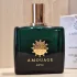 Amouage Epic Woman pic-306686