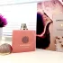 Amouage Guidance pic-306764