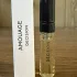 Amouage Decision pic-306875