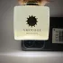 Amouage Honour Woman