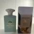 Amouage Search pic-307061