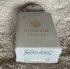 Amouage Decision