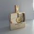 Amouage Gold Woman