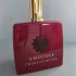 Amouage Crimson Rocks pic-307733