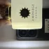 Amouage Honour Woman