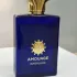 Amouage Interlude Man pic-308006