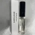 Amouage Gold Man