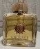 Amouage Dia Woman pic-30920