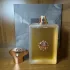 Amouage Overture Man pic-309549