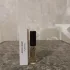 Amouage Purpose pic-309766