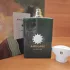 Amouage Purpose pic-309842