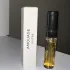 Amouage Lustre