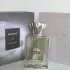 Amouage Reflection Man pic-310819