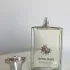 Amouage Reflection Man pic-310820