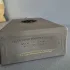 Amouage Opus XVI Timber pic-311206