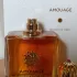 Amouage Jubilation XXV Woman