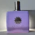 Amouage Lilac Love pic-311876