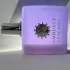 Amouage Lilac Love pic-311877