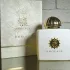 Amouage Honour Woman pic-312915