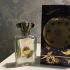 Amouage Fate Man pic-313323