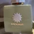 Amouage Existence pic-313361