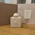Amouage Love Tuberose pic-313810