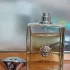 Amouage Reflection Man pic-313962