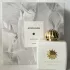 Amouage Honour Woman