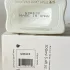 Amouage Honour Woman