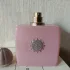 Amouage Guidance pic-314862