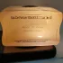 Amouage Guidance pic-314880