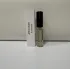 Amouage Guidance pic-315252