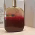 Amouage Opus X Library Collection pic-315362
