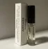 Amouage Guidance pic-315390