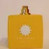 Amouage Sunshine pic-315401