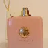 Amouage Blossom Love