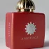 Amouage Bracken for Woman
