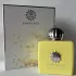 Amouage Love Mimosa pic-315687