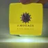 Amouage Love Mimosa pic-315694