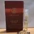 Amouage Crimson Rocks