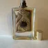 Amouage Portrayal Men