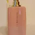 Amouage Blossom Love