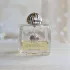 Amouage Ciel Woman