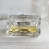 Amouage Ciel Woman
