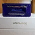 Amouage Interlude Man pic-317387