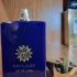 Amouage Interlude Man pic-317388