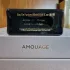 Amouage Epic Man pic-317390