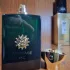 Amouage Epic Man pic-317391