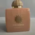 Amouage Guidance pic-317528