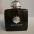 Amouage Memoir Woman pic-317531